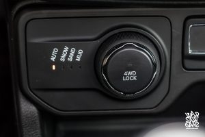 jeep, jeep renegade, jeep renegade test pl, jeep renegade test, mopar