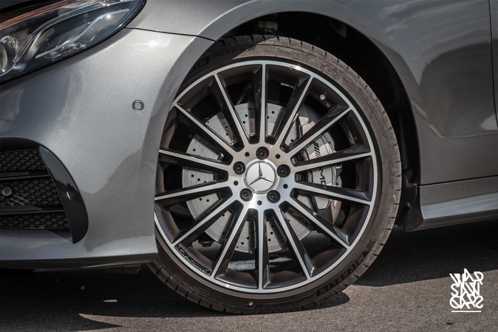 mercedes e53 amg, mercedes-amg e53, e53, e53 coupe