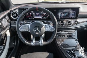 mercedes e53 amg, mercedes-amg e53, e53, e53 coupe