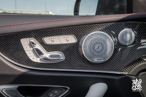 mercedes e53 amg, mercedes-amg e53, e53, e53 coupe