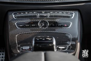 mercedes e53 amg, mercedes-amg e53, e53, e53 coupe