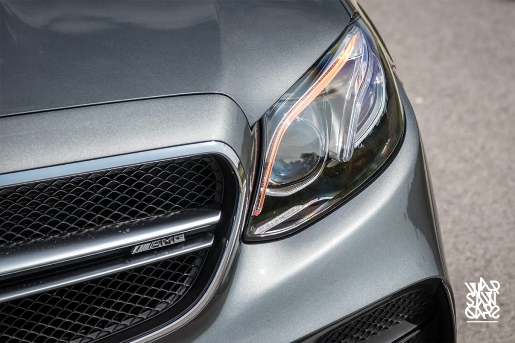 mercedes e53 amg, mercedes-amg e53, e53, e53 coupe
