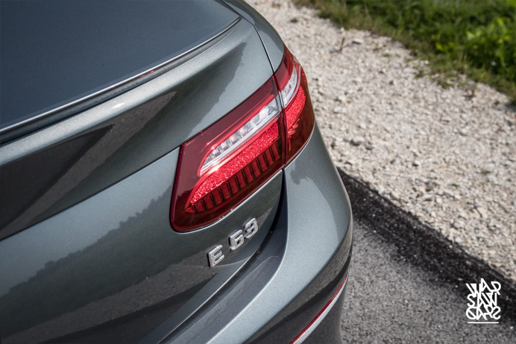 mercedes e53 amg, mercedes-amg e53, e53, e53 coupe