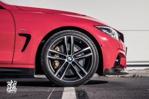 bmw, BMW 430i GranCoupe, gran coupe, bmw 430i, 430i, bmw 430i test