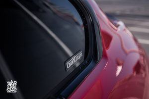 bmw, BMW 430i GranCoupe, gran coupe, bmw 430i, 430i, bmw 430i test