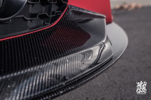 bmw, BMW 430i GranCoupe, gran coupe, bmw 430i, 430i, bmw 430i test