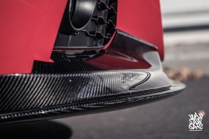 bmw, BMW 430i GranCoupe, gran coupe, bmw 430i, 430i, bmw 430i test