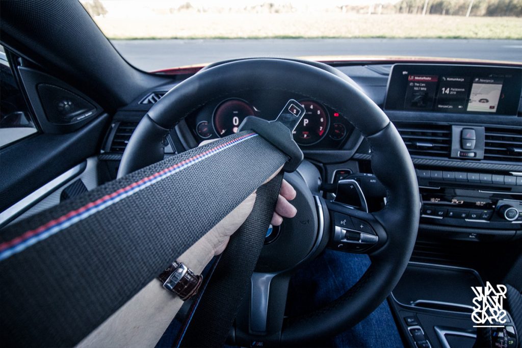 bmw, BMW 430i GranCoupe, gran coupe, bmw 430i, 430i, bmw 430i test