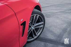 bmw, BMW 430i GranCoupe, gran coupe, bmw 430i, 430i, bmw 430i test