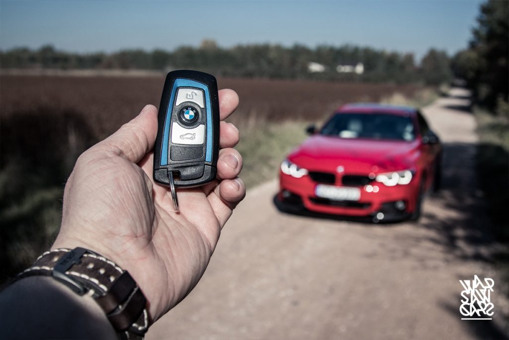 bmw, BMW 430i GranCoupe, gran coupe, bmw 430i, 430i, bmw 430i test