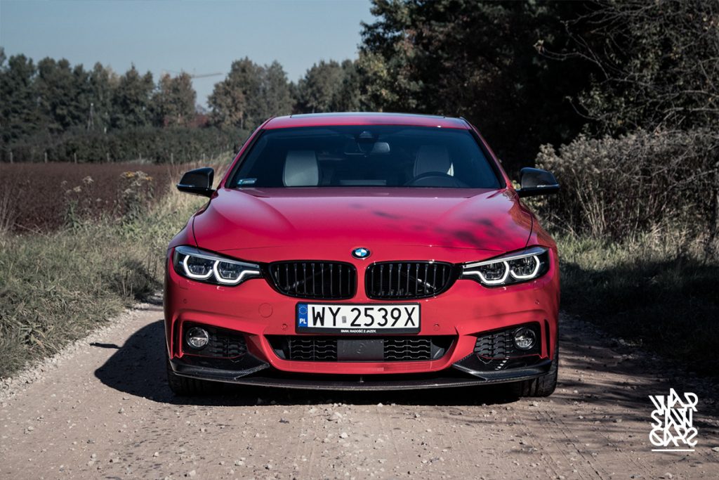 bmw, BMW 430i GranCoupe, gran coupe, bmw 430i, 430i, bmw 430i test