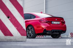 bmw, BMW 430i GranCoupe, gran coupe, bmw 430i, 430i, bmw 430i test