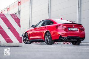 bmw, BMW 430i GranCoupe, gran coupe, bmw 430i, 430i, bmw 430i test