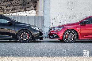 renault, renault megane r.s., megane rs, megane r.s., renault polska