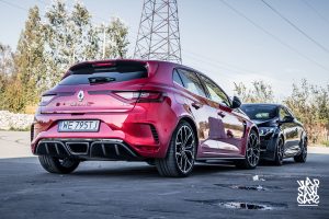 renault, renault megane r.s., megane rs, megane r.s., renault polska