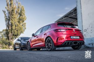 renault, renault megane r.s., megane rs, megane r.s., renault polska