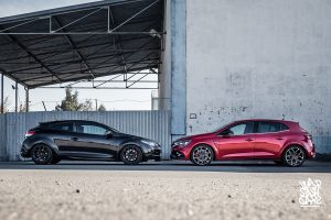 renault, renault megane r.s., megane rs, megane r.s., renault polska