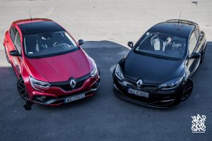 renault, renault megane r.s., megane rs, megane r.s., renault polska