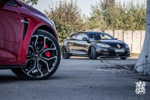 renault, renault megane r.s., megane rs, megane r.s., renault polska