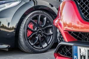 renault, renault megane r.s., megane rs, megane r.s., renault polska