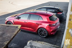 renault, renault megane r.s., megane rs, megane r.s., renault polska