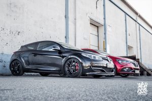 renault, renault megane r.s., megane rs, megane r.s., renault polska