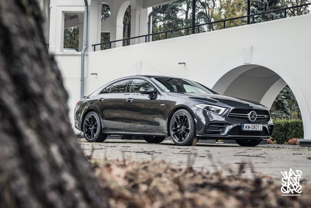 cls, cls 53 amg, amg cls, cls 53, mercedes-amg, mercedes, new cls