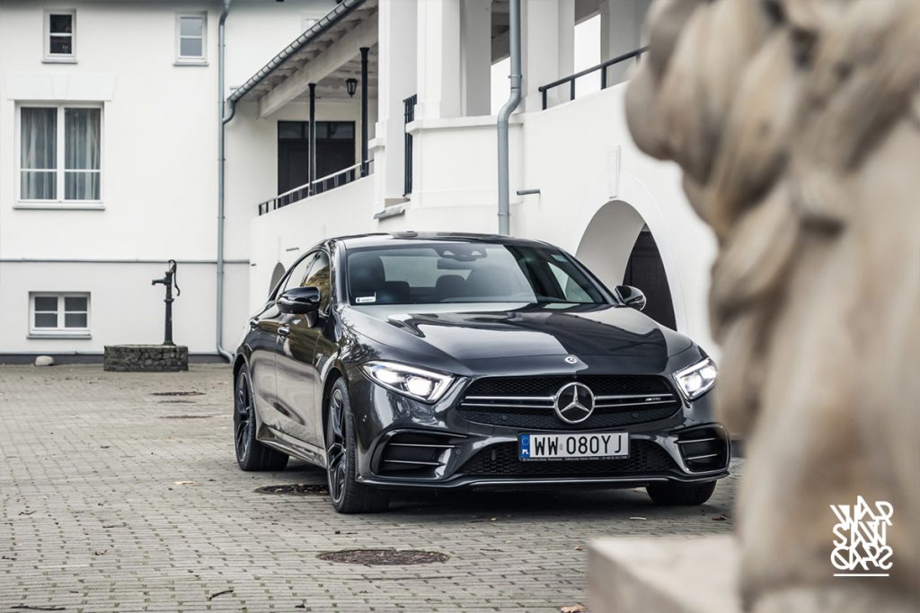 cls, cls 53 amg, amg cls, cls 53, mercedes-amg, mercedes, new cls