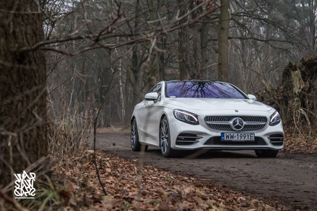 mercedes-benz, s560 coupe, mercedes benz s 560 coupe, s560, s560 coupe