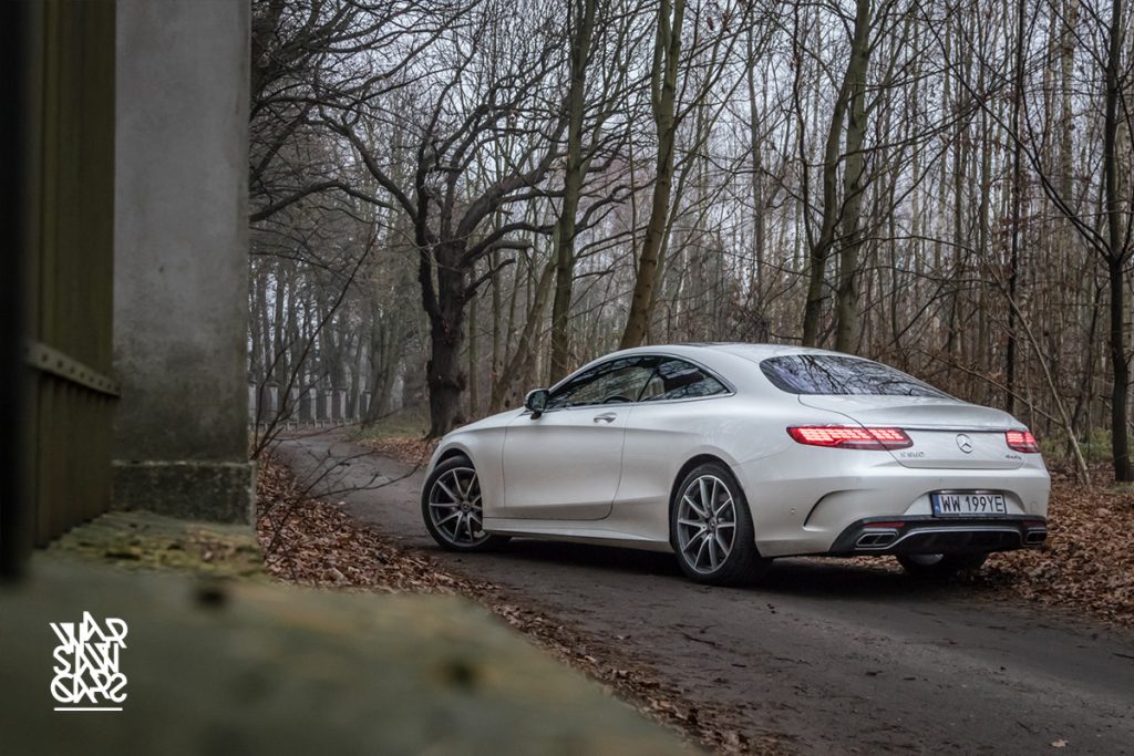 mercedes-benz, s560 coupe, mercedes benz s 560 coupe, s560, s560 coupe