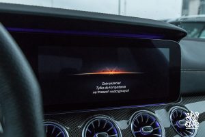 cls, cls 53 amg, amg cls, cls 53, mercedes-amg, mercedes, new cls