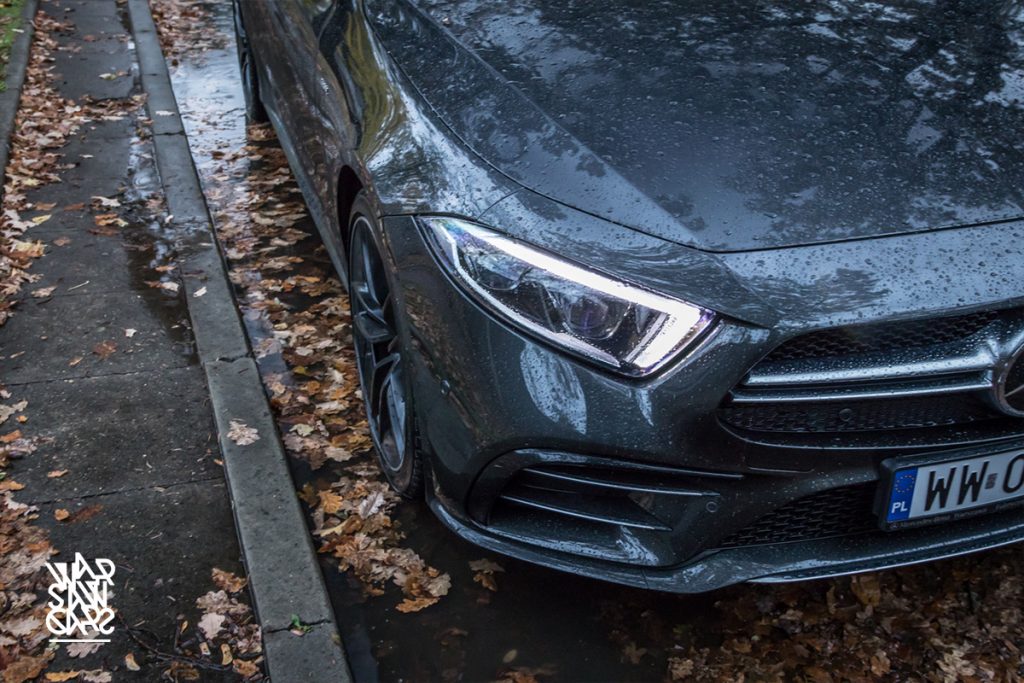 cls, cls 53 amg, amg cls, cls 53, mercedes-amg, mercedes, new cls