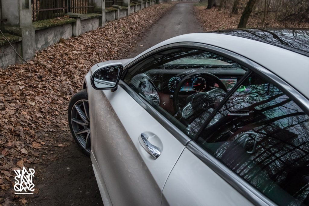 mercedes-benz, s560 coupe, mercedes benz s 560 coupe, s560, s560 coupe