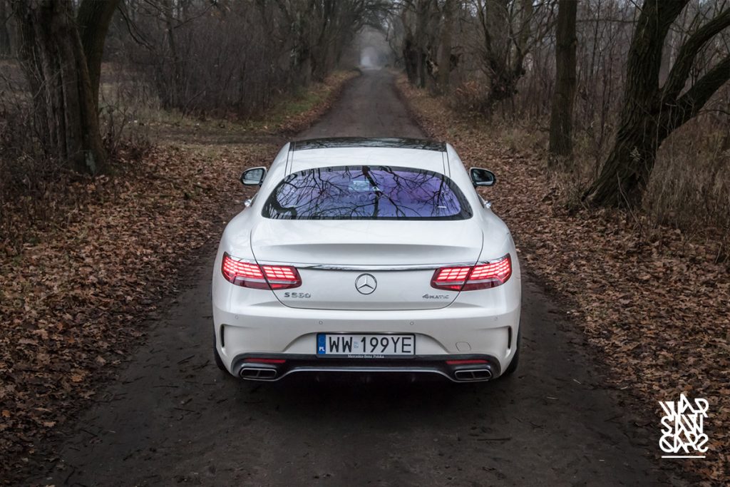 mercedes-benz, s560 coupe, mercedes benz s 560 coupe, s560, s560 coupe