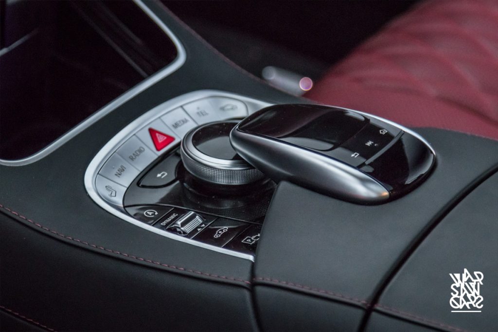 mercedes-benz, s560 coupe, mercedes benz s 560 coupe, s560, s560 coupe