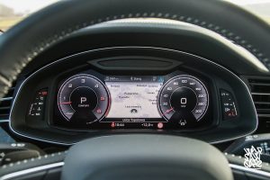 audi, audi q8, audi q8 50 tdi, audi q8 tdi