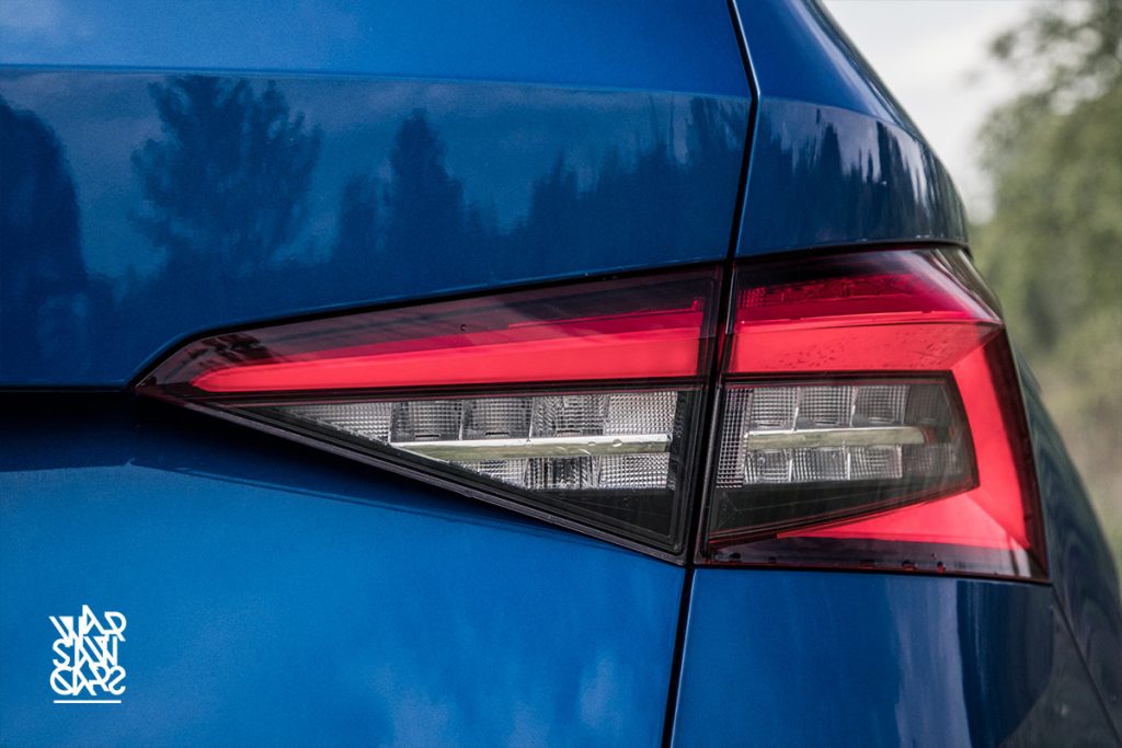 skoda, skoda kodiaq rs, skoda kodiaq rs test, kodiaq rs