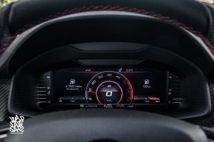 skoda, skoda kodiaq rs, skoda kodiaq rs test, kodiaq rs