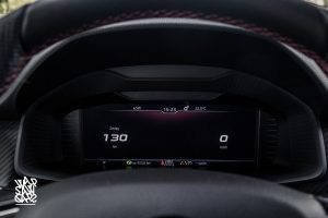 skoda, skoda kodiaq rs, skoda kodiaq rs test, kodiaq rs