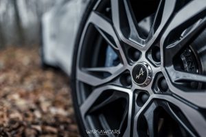 alpine, alpinea110, alpinea110pure, a110pure, alpinekatowice, a110test